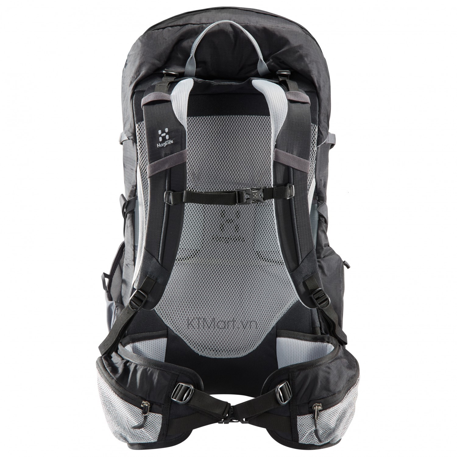 Balo-leo-nui-Haglofs-Men-Vina-30-Hiking-Backpack-Black-7.jpg?v=1773200603