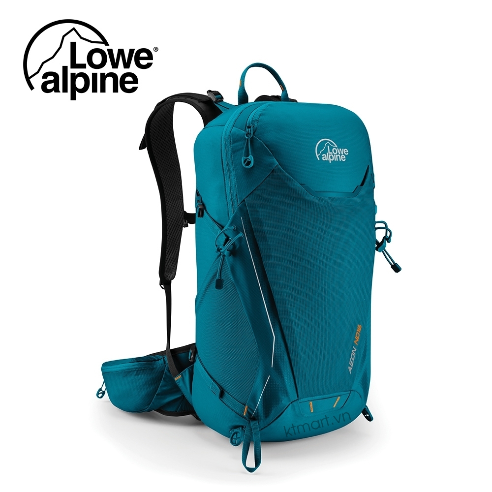 Balo-leo-nui-Lowe-Alpine-Aeon-ND16-Backpack-1.jpg?v=1769996459