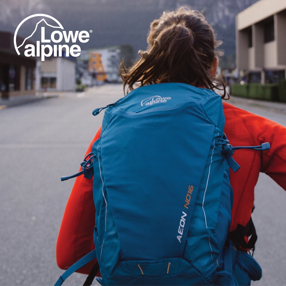 Balo-leo-nui-Lowe-Alpine-Aeon-ND16-Backpack-2.jpg?v=1769996463