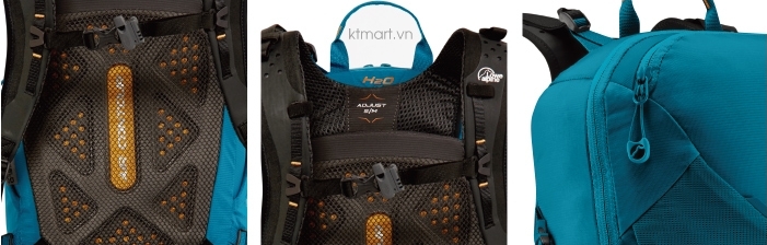 Balo-leo-nui-Lowe-Alpine-Aeon-ND16-Backpack-3.jpg?v=1769996469