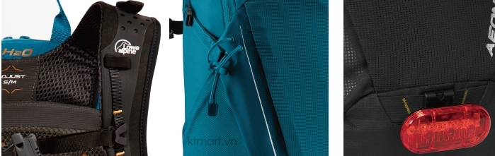 Balo-leo-nui-Lowe-Alpine-Aeon-ND16-Backpack-4.jpg?v=1769996473