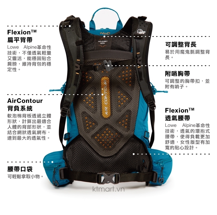 Balo-leo-nui-Lowe-Alpine-Aeon-ND16-Backpack-5.jpg?v=1769996477