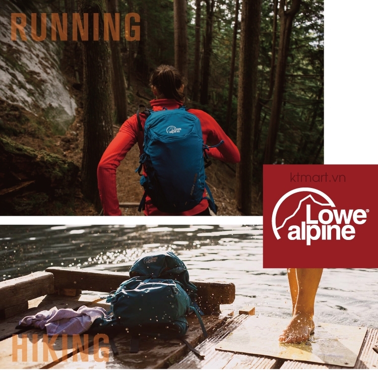 Balo-leo-nui-Lowe-Alpine-Aeon-ND16-Backpack-6.jpg?v=1769996481