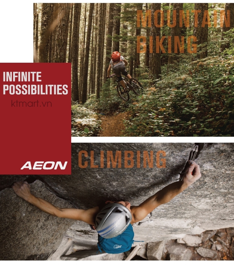 Balo-leo-nui-Lowe-Alpine-Aeon-ND16-Backpack-7.jpg?v=1769996485