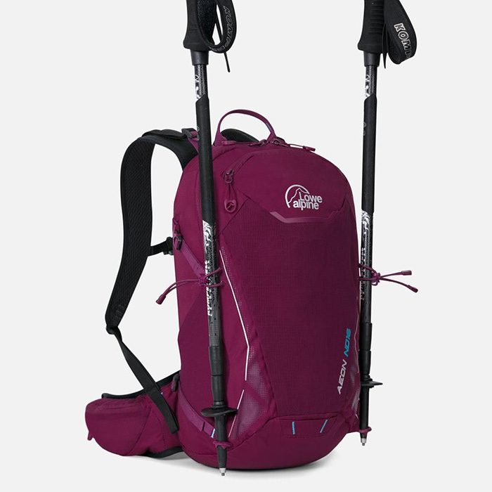 Balo-leo-nui-Lowe-Alpine-Aeon-ND16-Backpack-8.jpg?v=1769996488