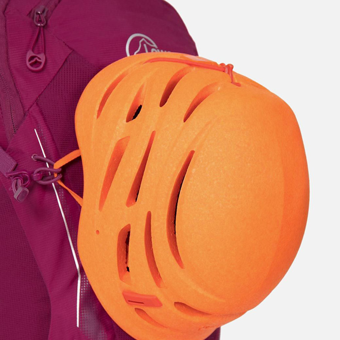 Balo-leo-nui-Lowe-Alpine-Aeon-ND16-Backpack-9.jpg?v=1769996493