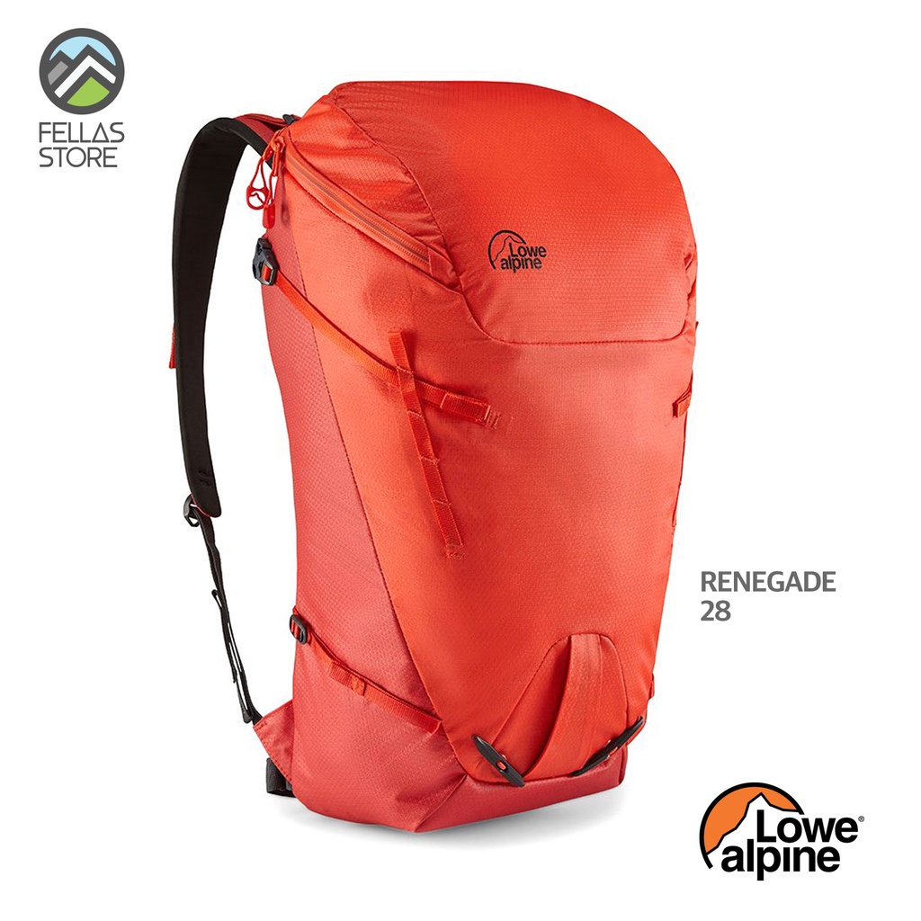 Balo-leo-nui-Lowe-Alpine-Renegade-28-Backpack-1.jpg