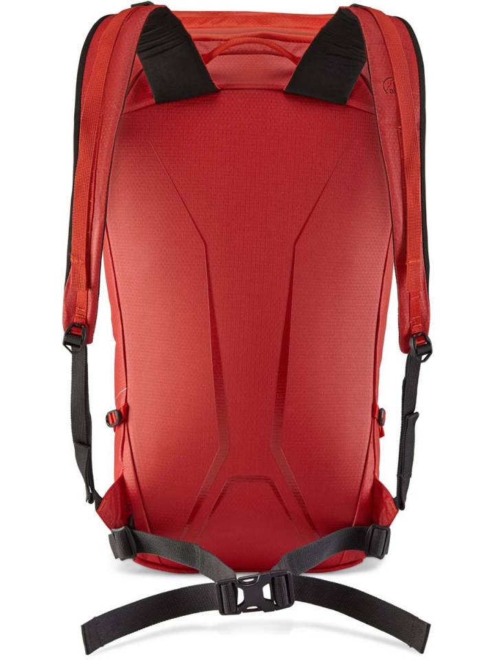 Balo-leo-nui-Lowe-Alpine-Renegade-28-Backpack-2.jpg
