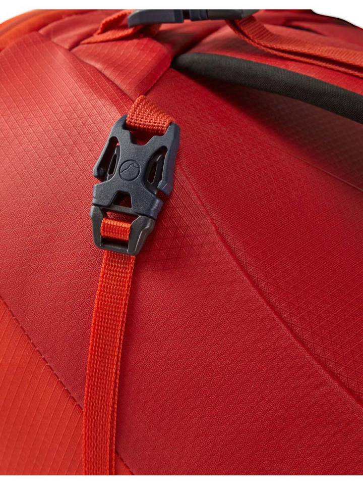 Balo-leo-nui-Lowe-Alpine-Renegade-28-Backpack-3.jpg