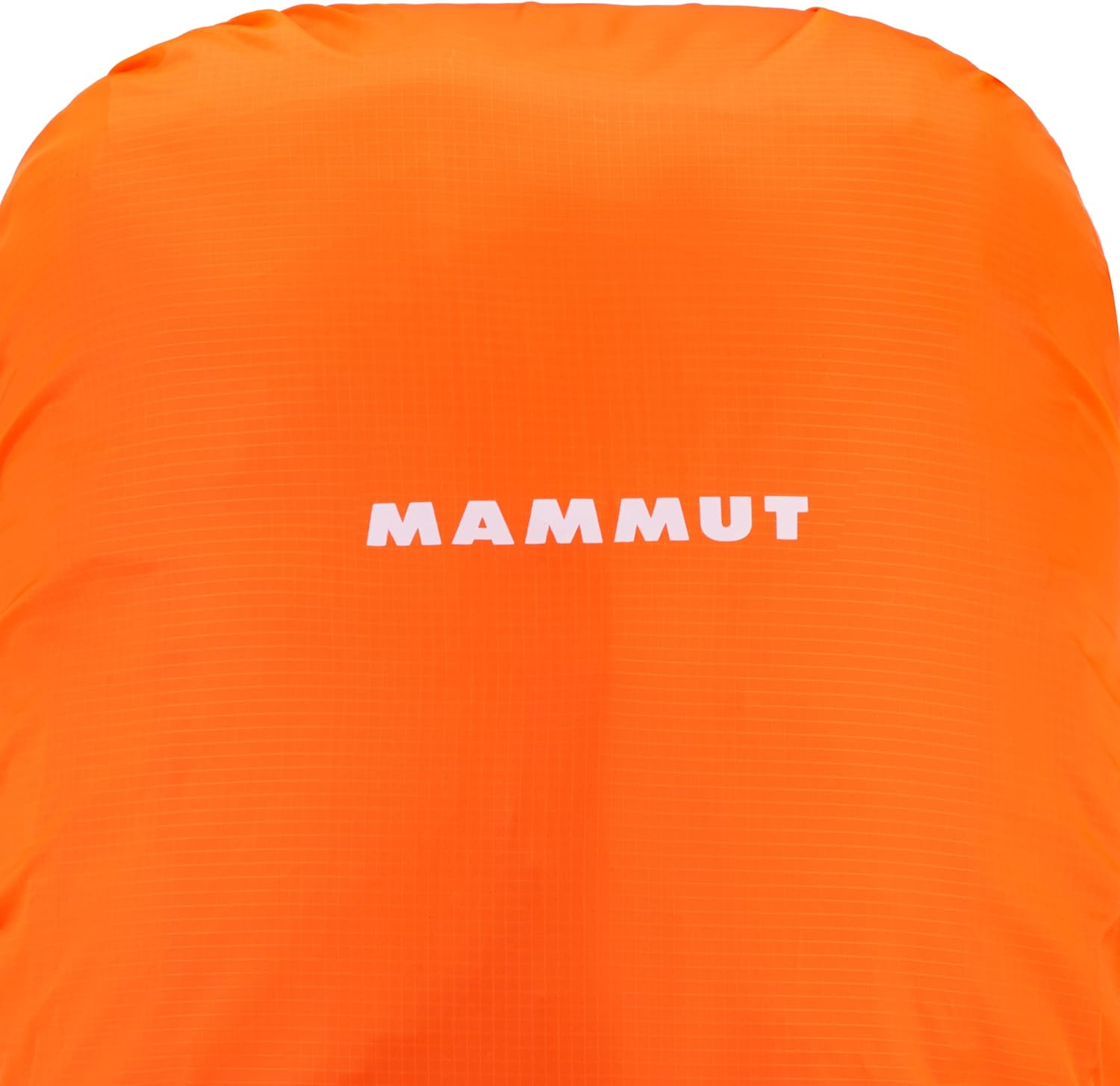 Balo-leo-nui-Mammut-Women-s-Ducan-26-Backpack-2530-01360-2.jpg