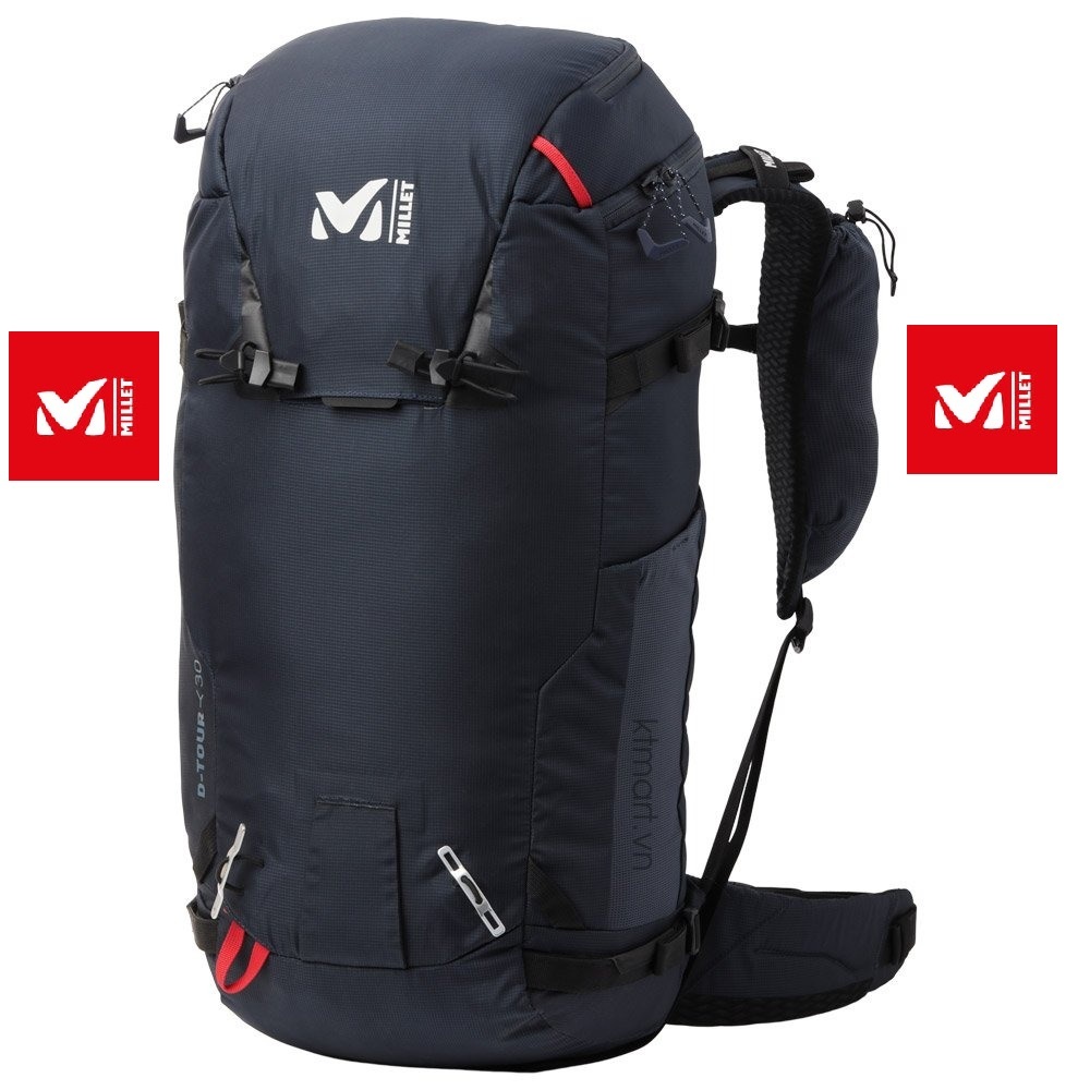 Balo-leo-nui-Millet-D-Tour-30-Backpack-1.jpg