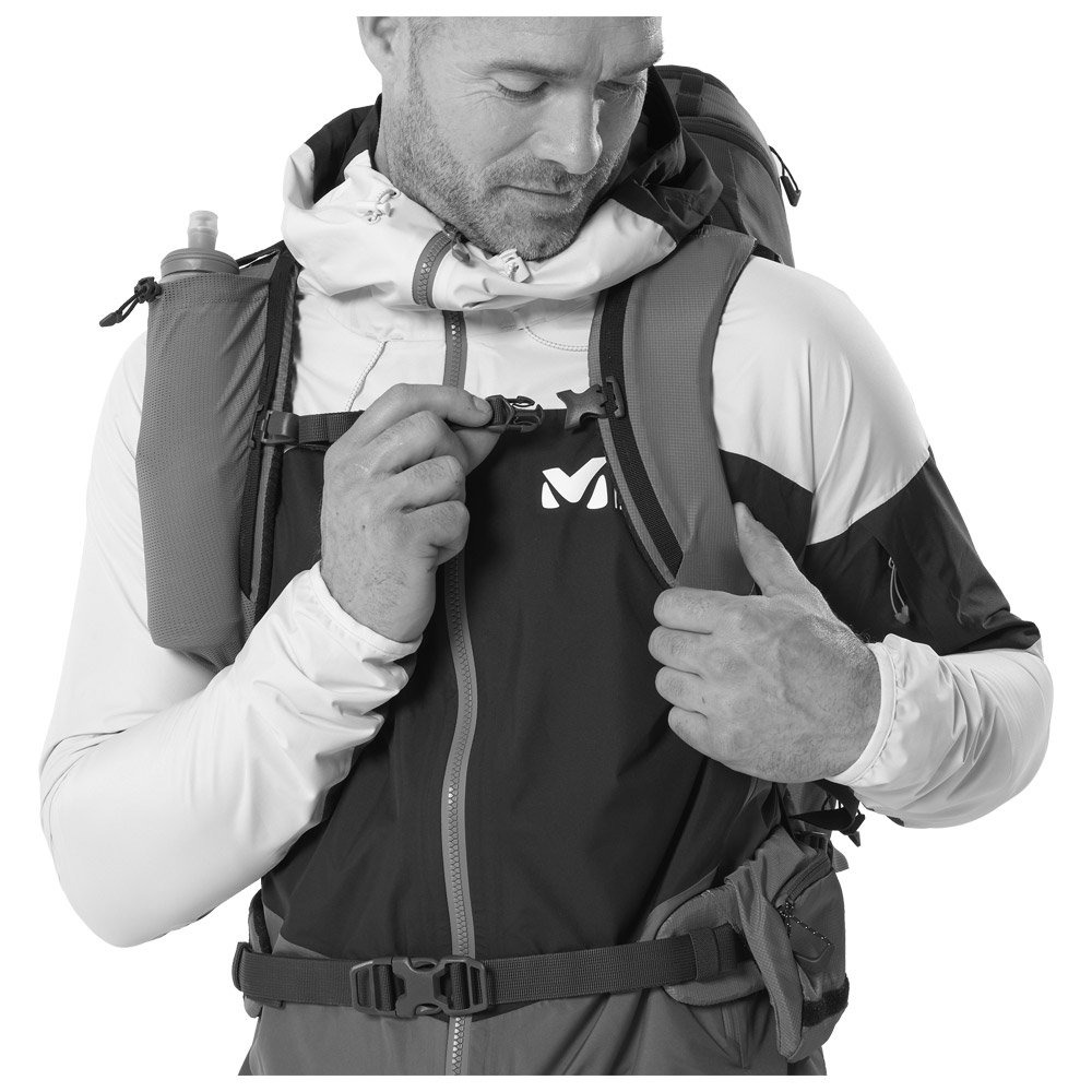Balo-leo-nui-Millet-D-Tour-30-Backpack-10.jpg