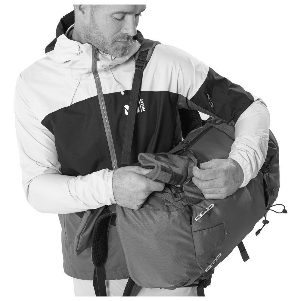 Balo-leo-nui-Millet-D-Tour-30-Backpack-11.jpg