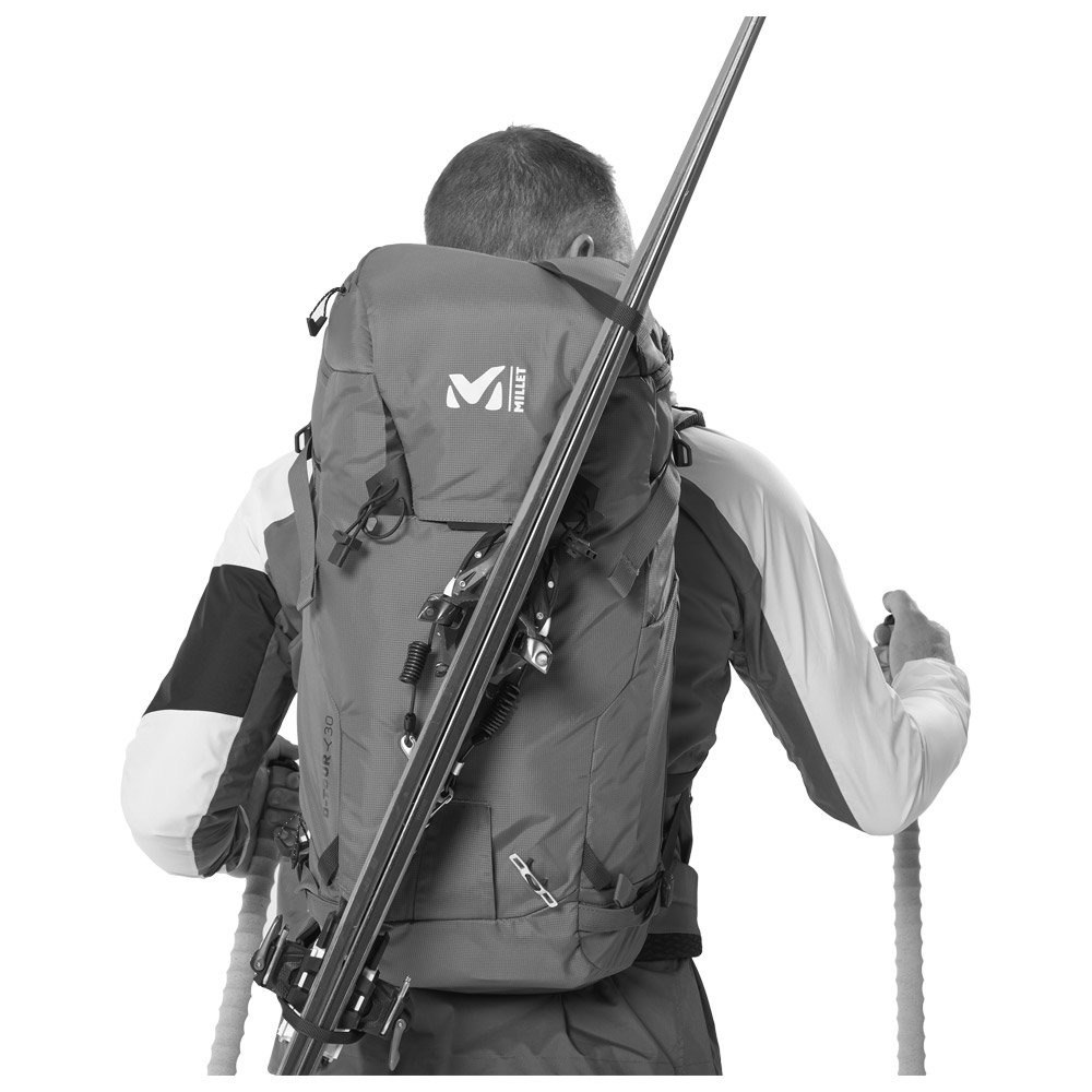 Balo-leo-nui-Millet-D-Tour-30-Backpack-12.jpg