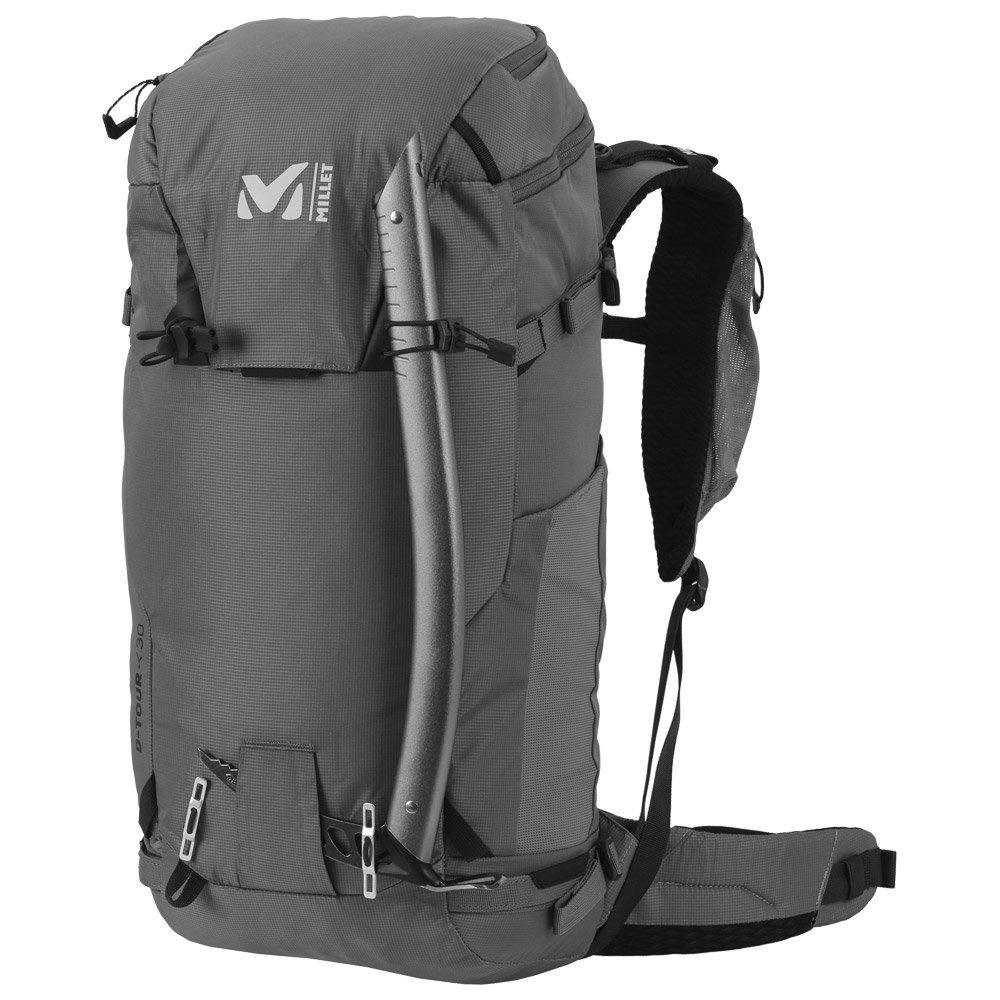 Balo-leo-nui-Millet-D-Tour-30-Backpack-13.jpg