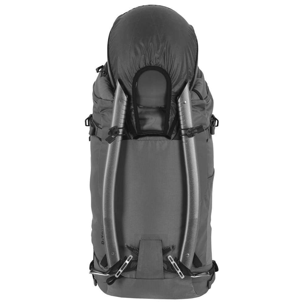 Balo-leo-nui-Millet-D-Tour-30-Backpack-14.jpg