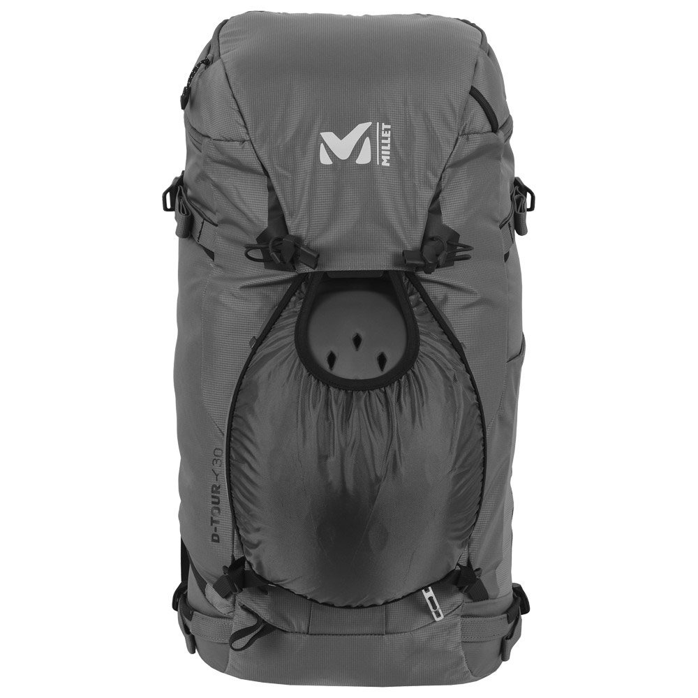 Balo-leo-nui-Millet-D-Tour-30-Backpack-15.jpg