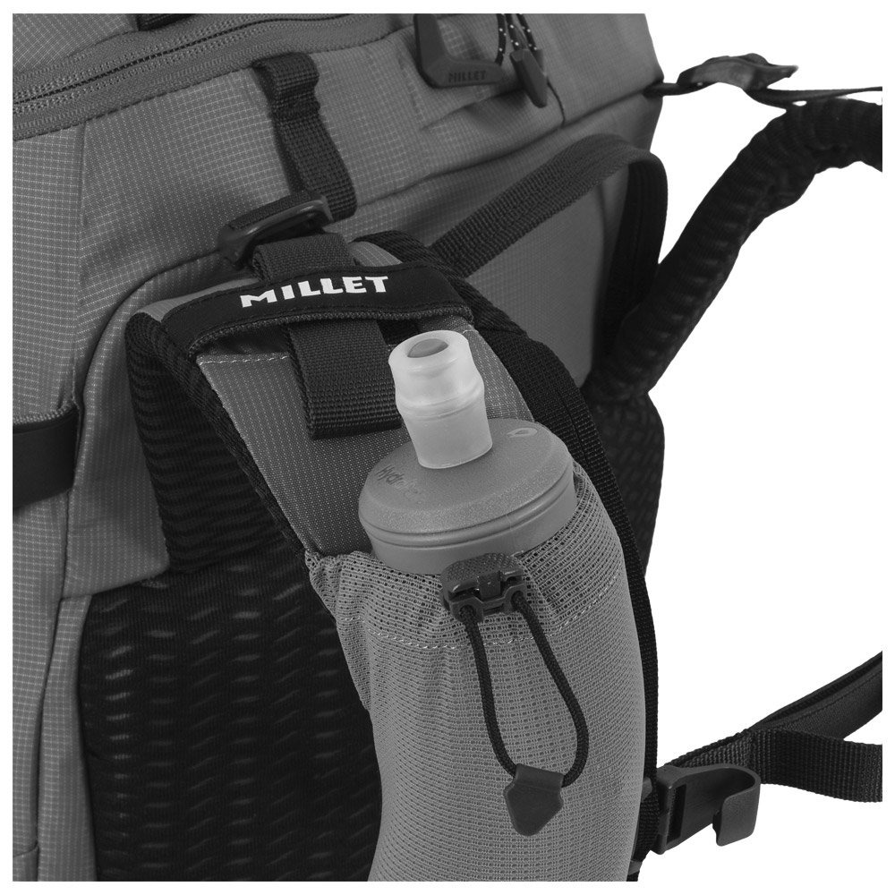 Balo-leo-nui-Millet-D-Tour-30-Backpack-16.jpg