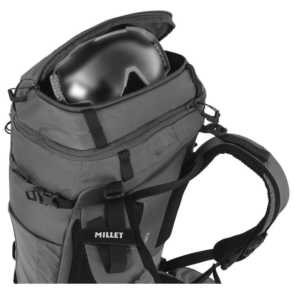Balo-leo-nui-Millet-D-Tour-30-Backpack-17.jpg