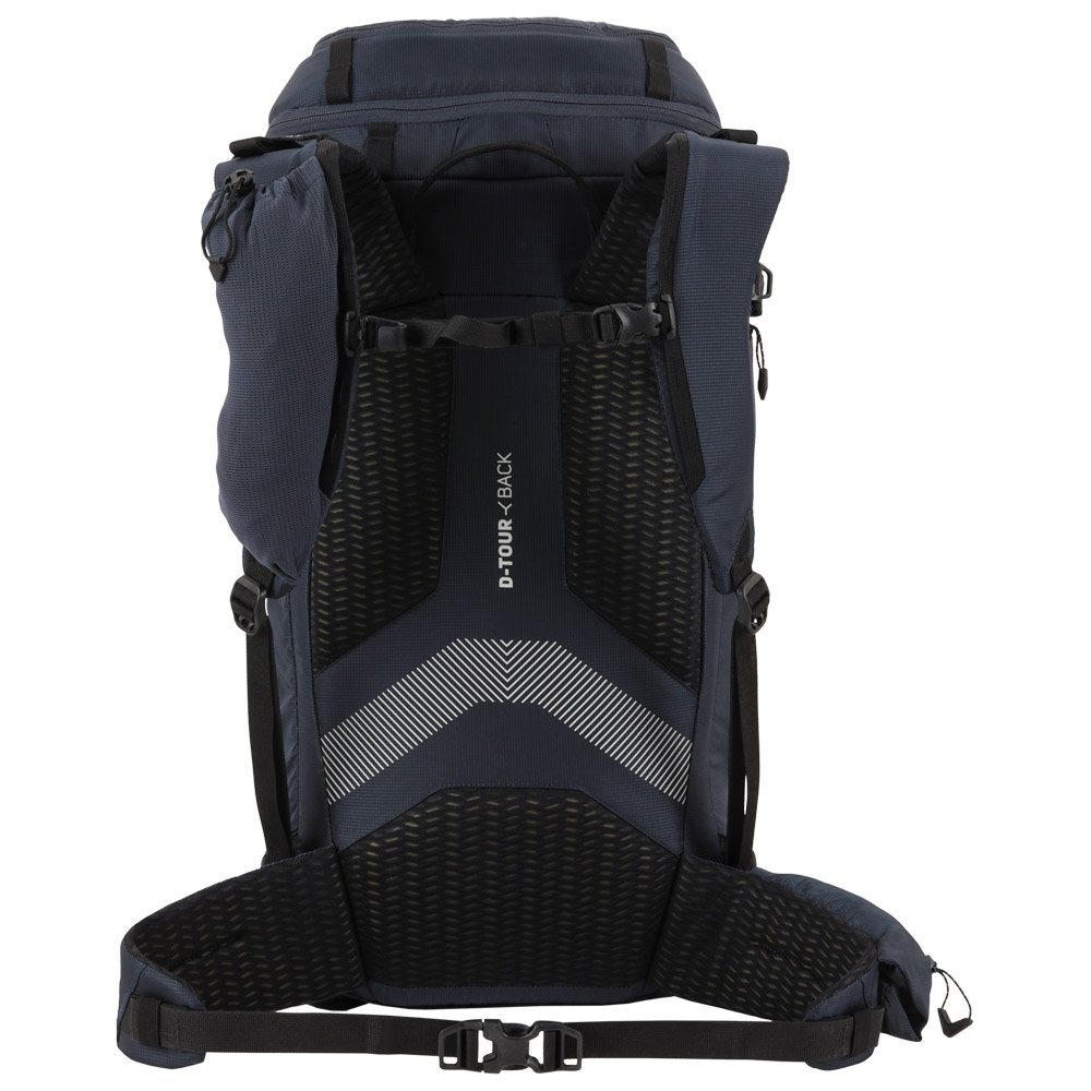 Balo-leo-nui-Millet-D-Tour-30-Backpack-2.jpg