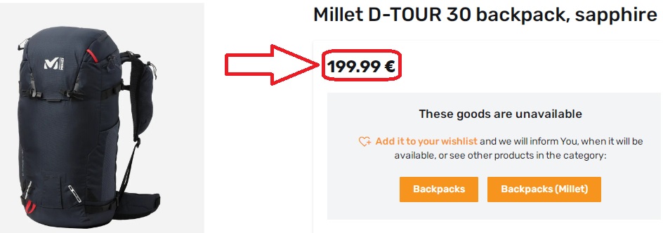 Balo-leo-nui-Millet-D-Tour-30-Backpack-3.jpg