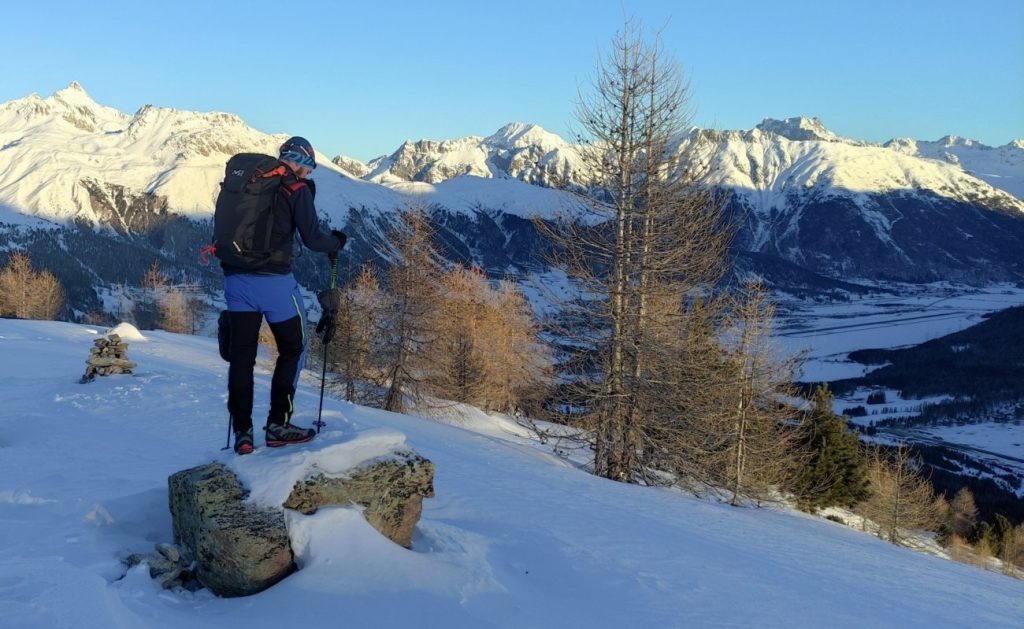 Balo-leo-nui-Millet-D-Tour-30-Backpack-5.jpg