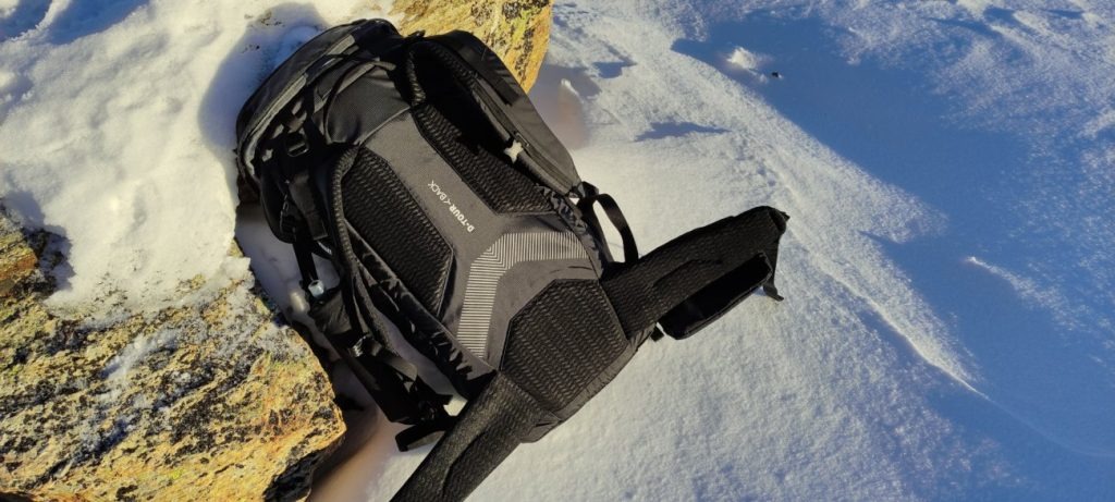 Balo-leo-nui-Millet-D-Tour-30-Backpack-7.jpg