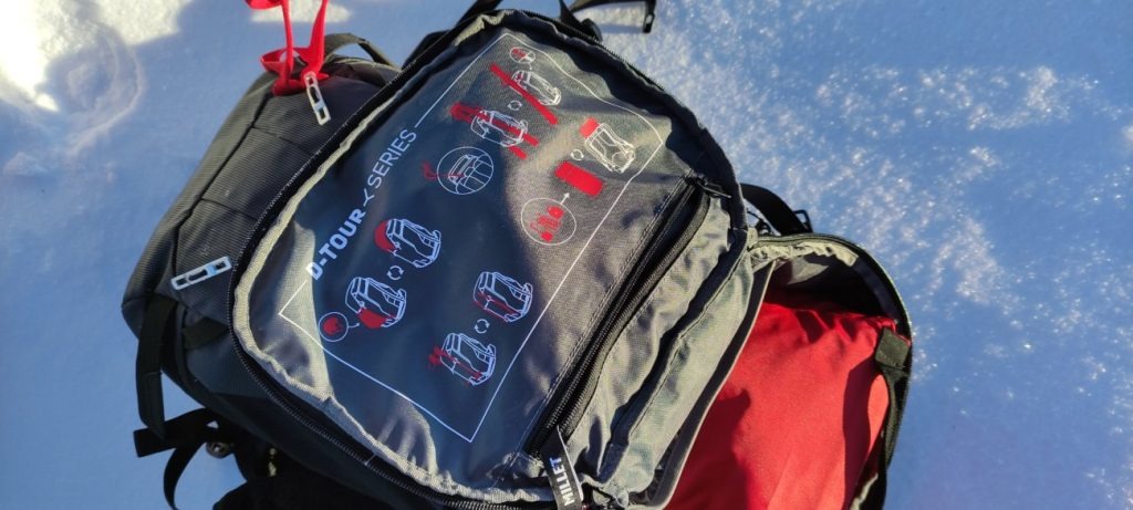 Balo-leo-nui-Millet-D-Tour-30-Backpack-8.jpg