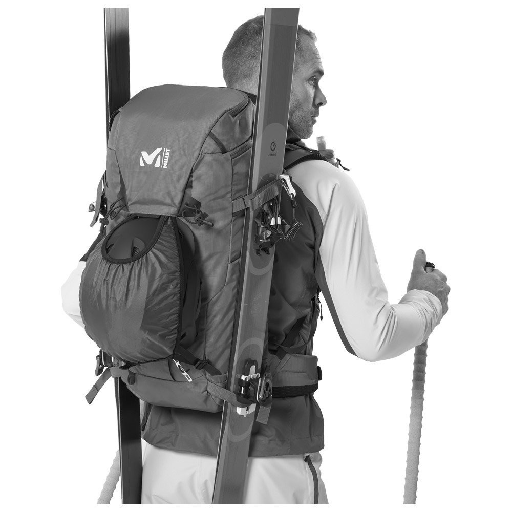 Balo-leo-nui-Millet-D-Tour-30-Backpack-9.jpg