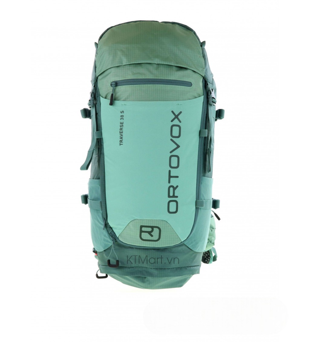Balo-leo-nui-Ortovox-Traverse-38-S-Backpack-1.jpg?v=1773194761