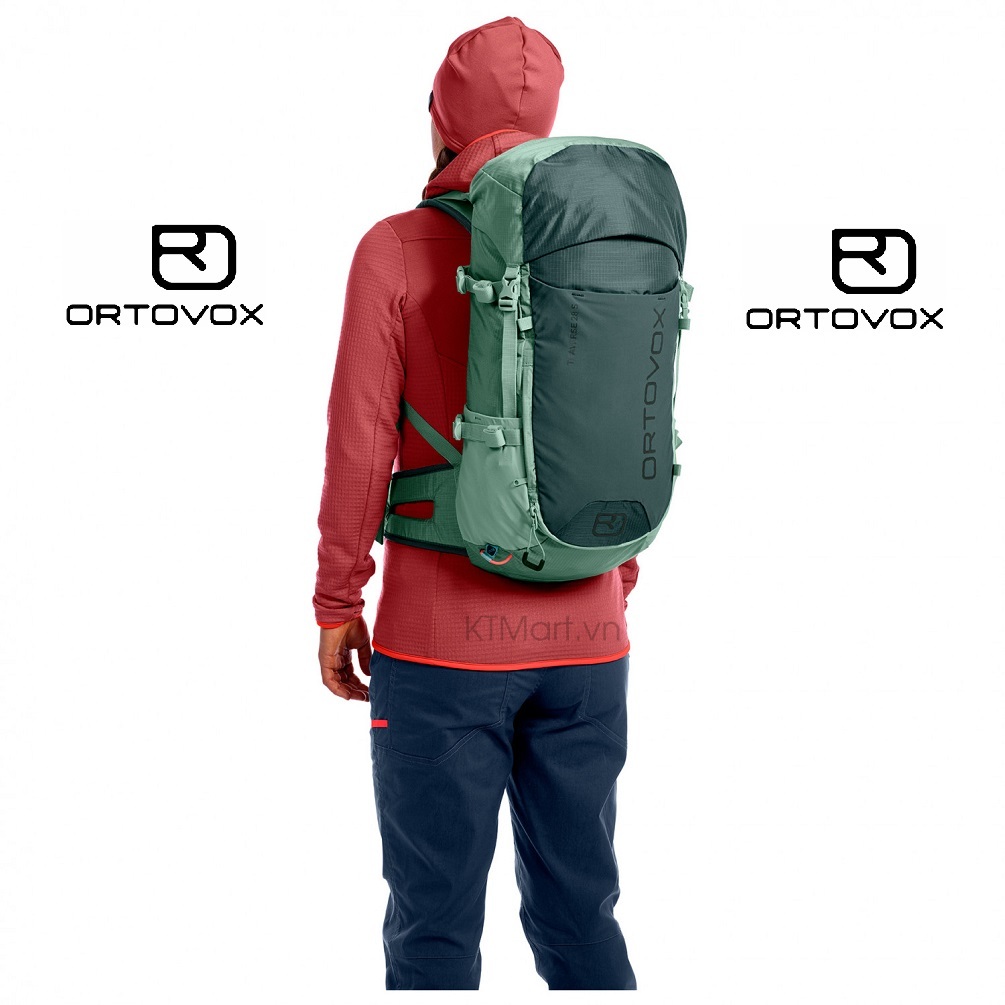 Balo-leo-nui-Ortovox-Traverse-38-S-Backpack-2.jpg?v=1773194765