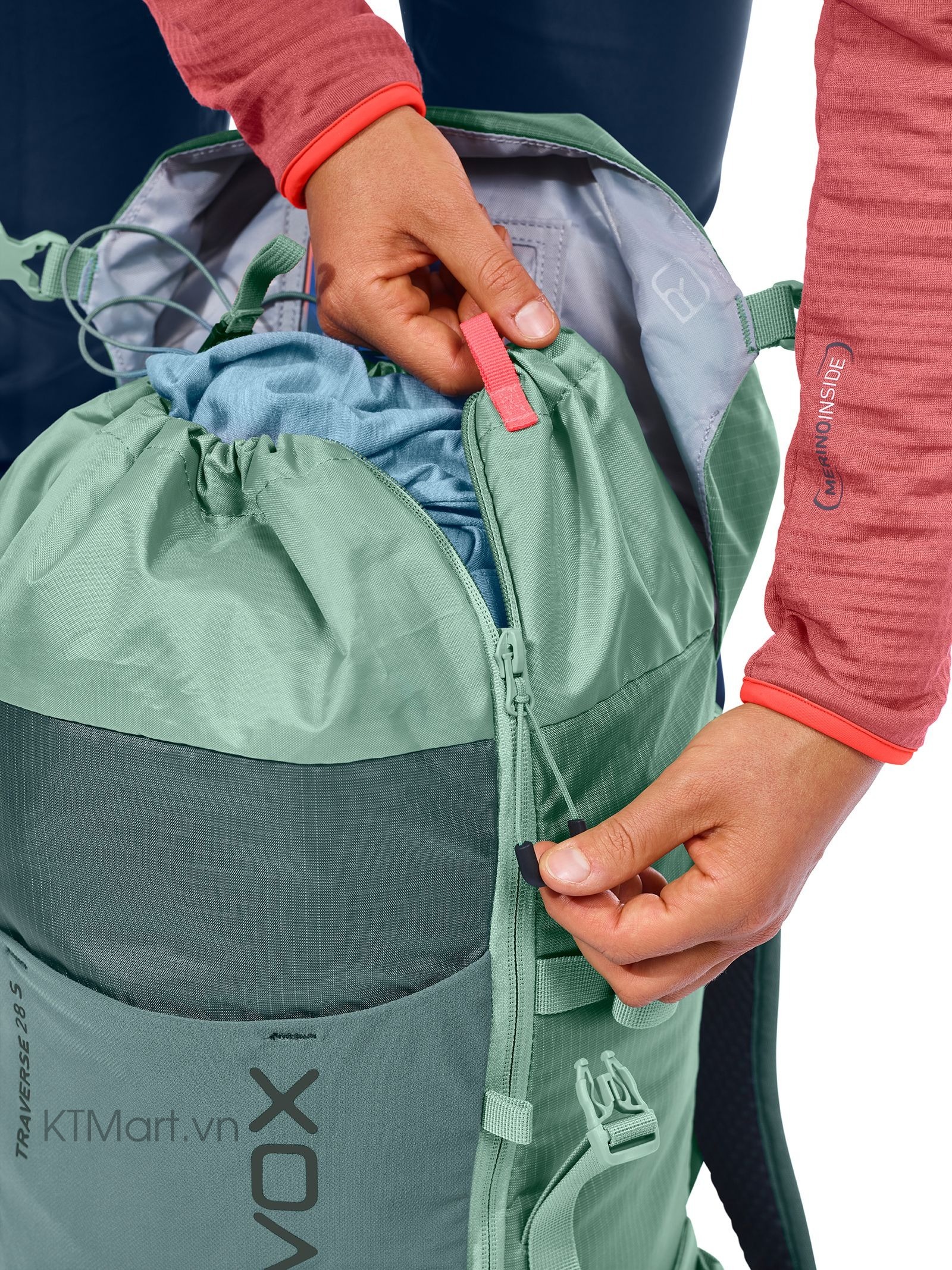 Balo-leo-nui-Ortovox-Traverse-38-S-Backpack-3.jpg?v=1773194770