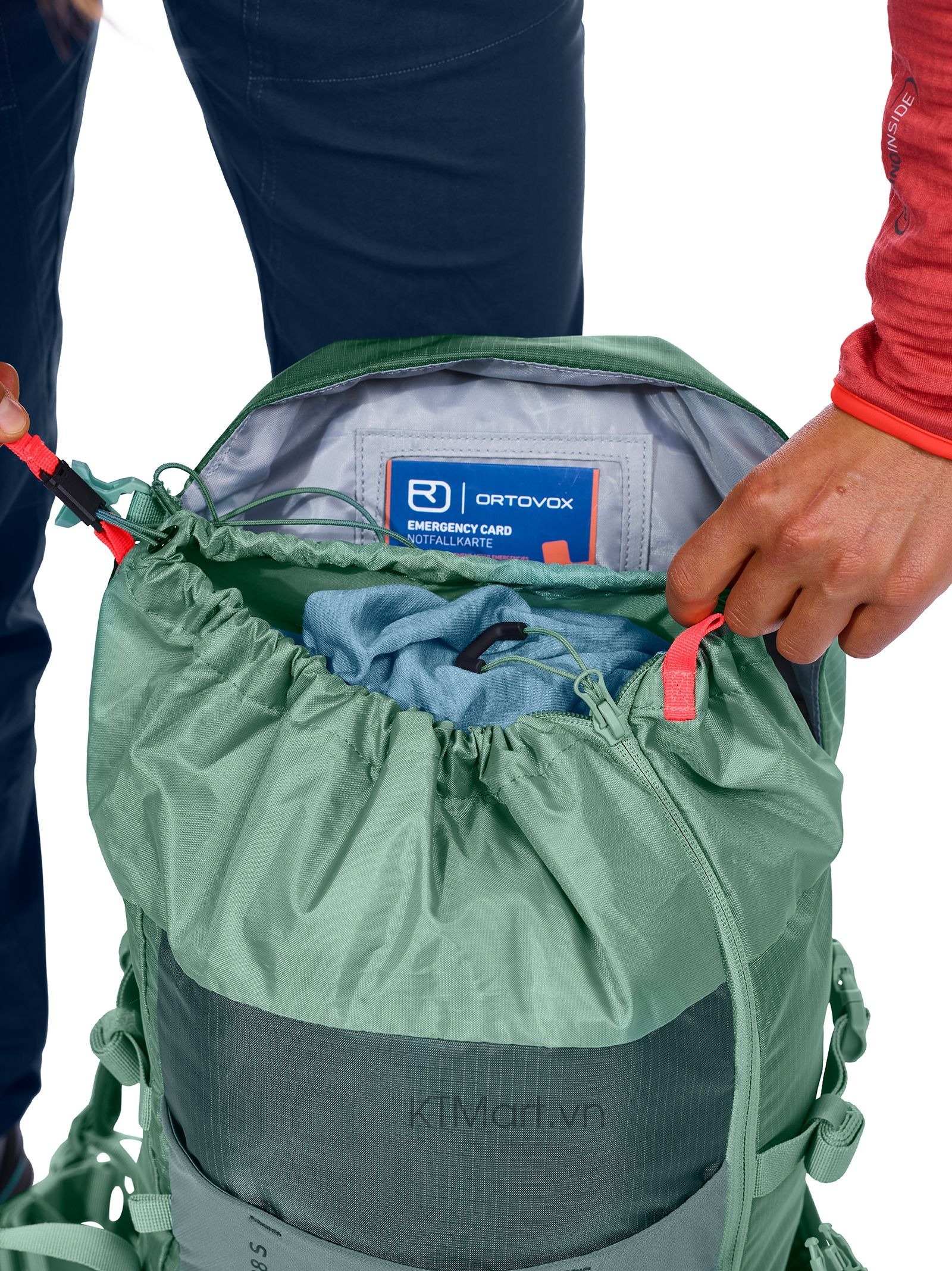 Balo-leo-nui-Ortovox-Traverse-38-S-Backpack-4.jpg?v=1773194775