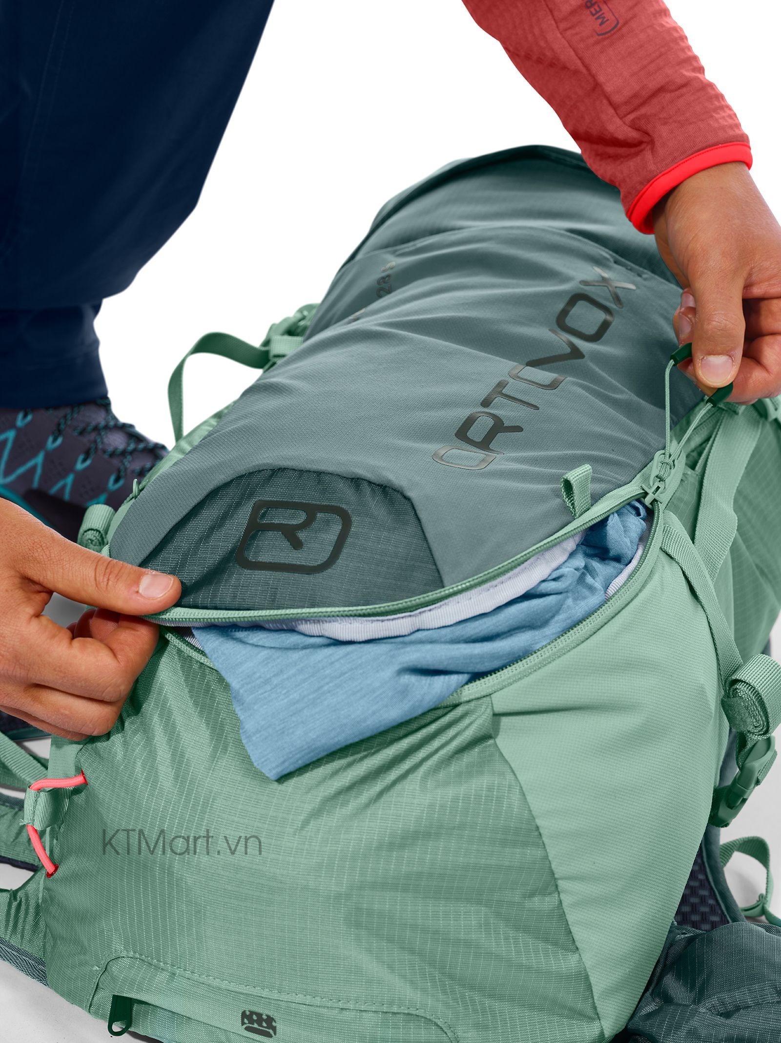 Balo-leo-nui-Ortovox-Traverse-38-S-Backpack-5.jpg?v=1773194780