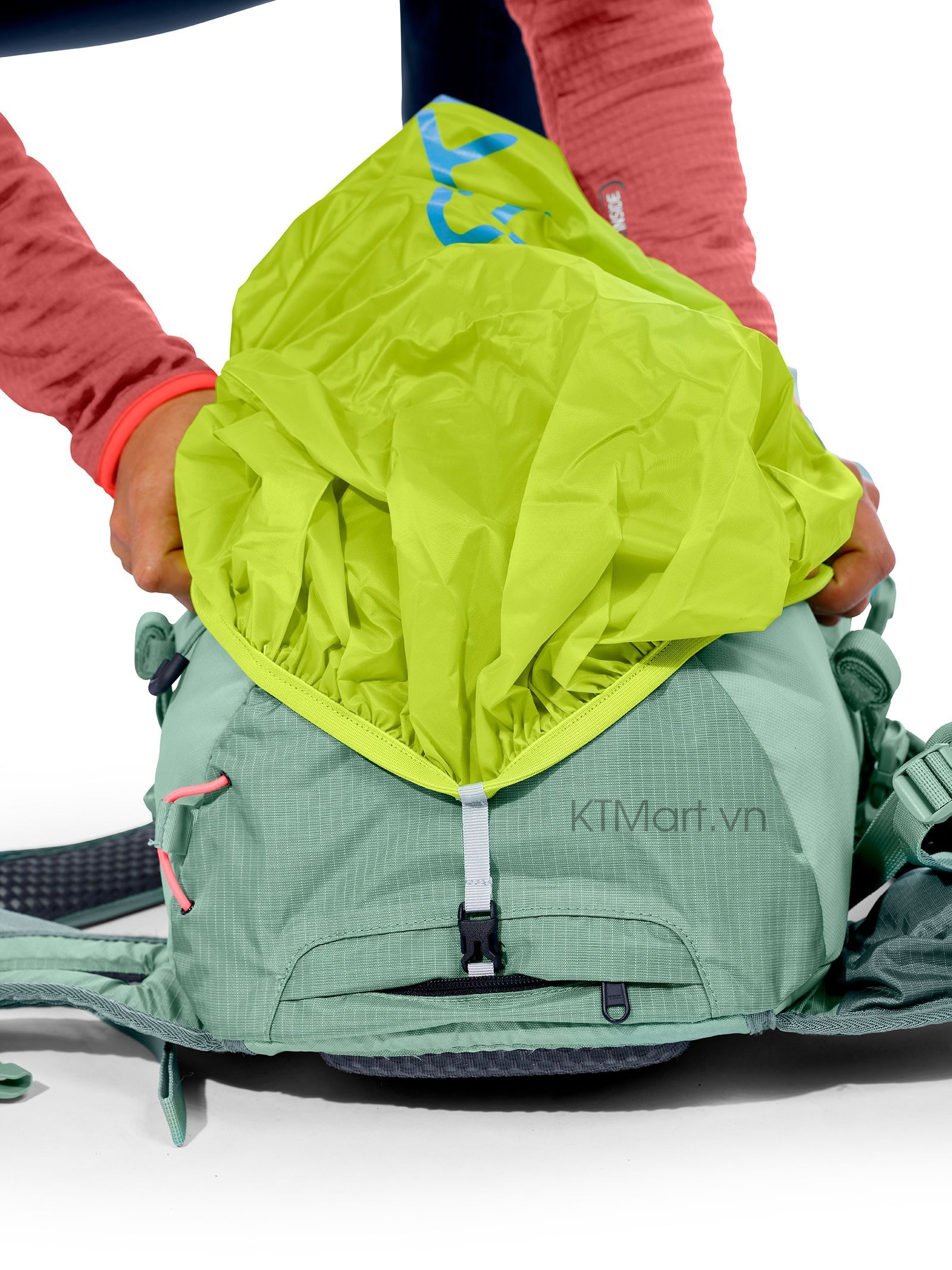 Balo-leo-nui-Ortovox-Traverse-38-S-Backpack-6.jpg?v=1773194784