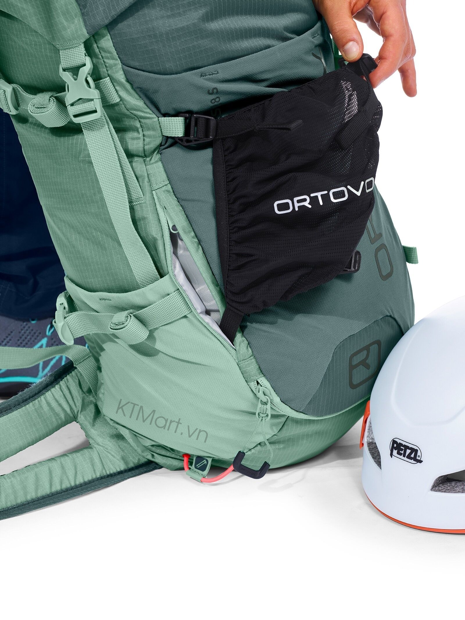 Balo-leo-nui-Ortovox-Traverse-38-S-Backpack-7.jpg?v=1773194790
