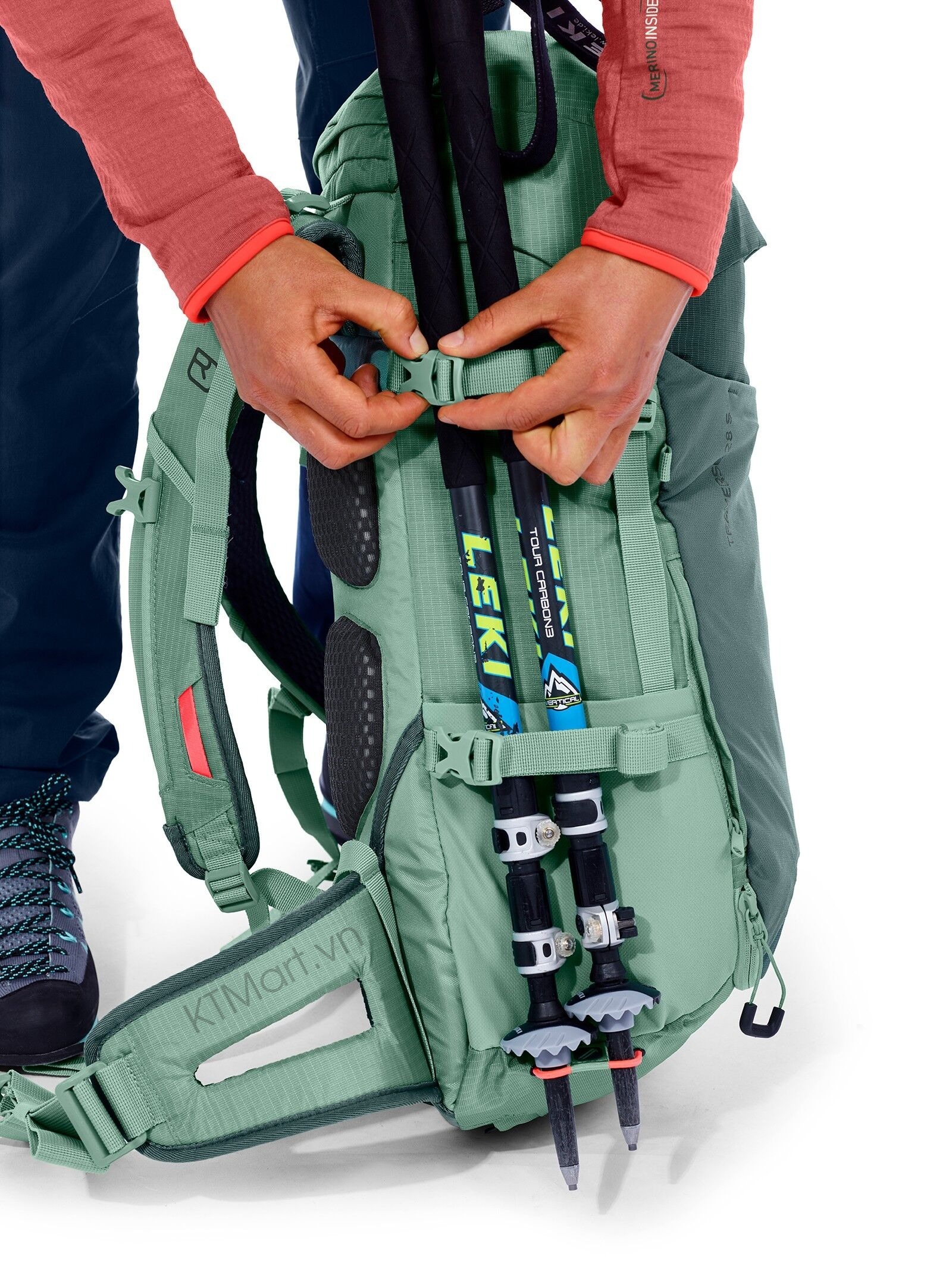 Balo-leo-nui-Ortovox-Traverse-38-S-Backpack-8.jpg?v=1773194795