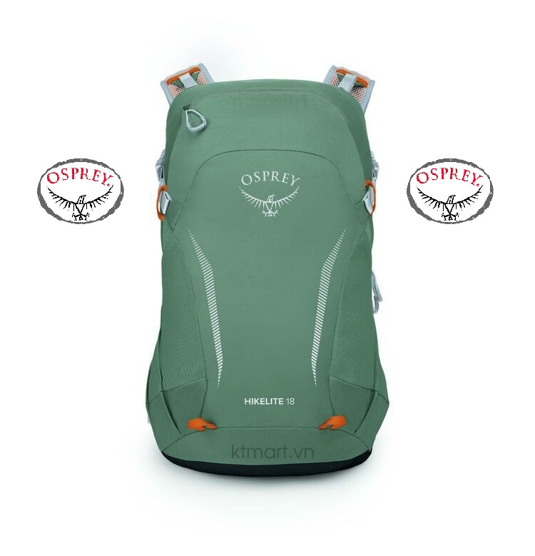 Balo-leo-nui-Osprey-Hikelite-18-Unisex-Hiking-Backpack-1.jpg