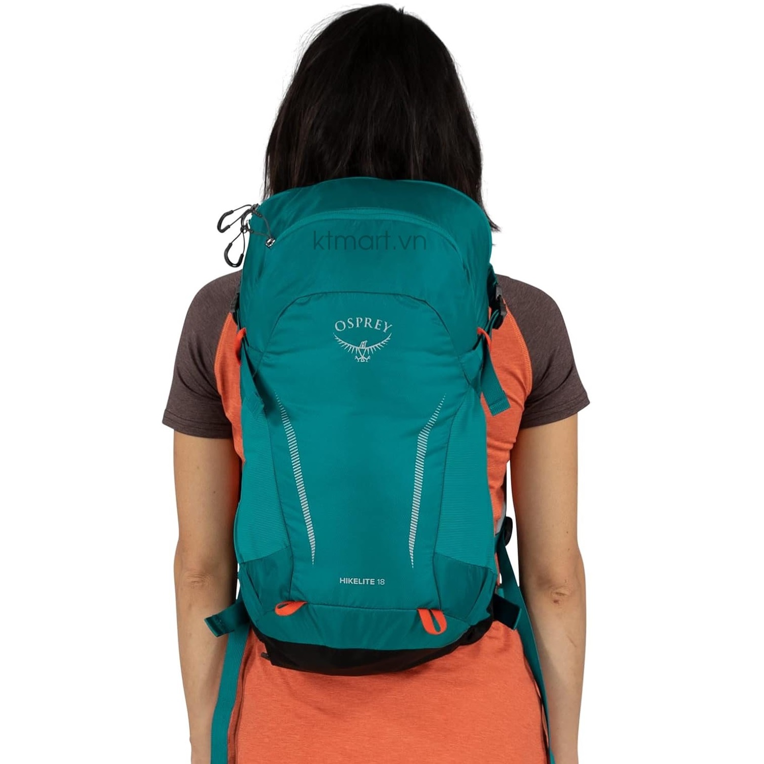 Balo-leo-nui-Osprey-Hikelite-18-Unisex-Hiking-Backpack-11.jpg