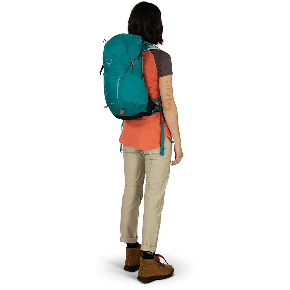 Balo-leo-nui-Osprey-Hikelite-18-Unisex-Hiking-Backpack-12.jpg
