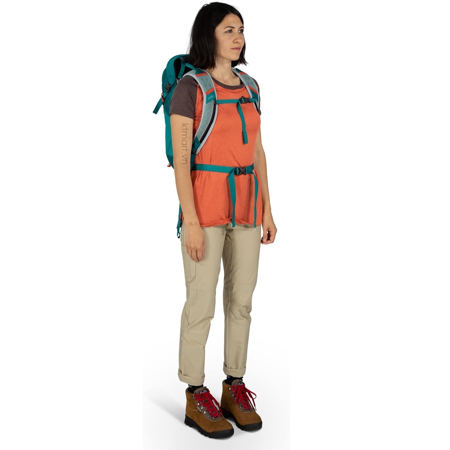 Balo-leo-nui-Osprey-Hikelite-18-Unisex-Hiking-Backpack-13.jpg