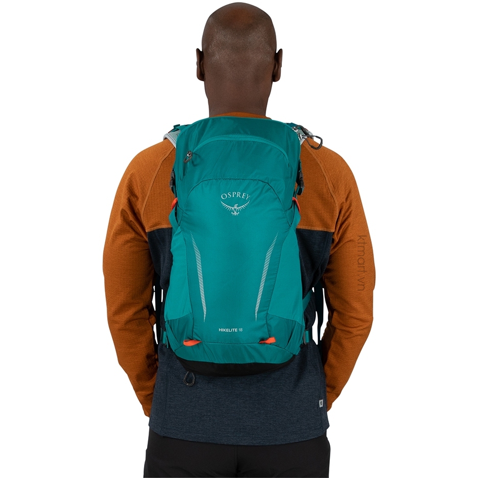 Balo-leo-nui-Osprey-Hikelite-18-Unisex-Hiking-Backpack-14.jpg