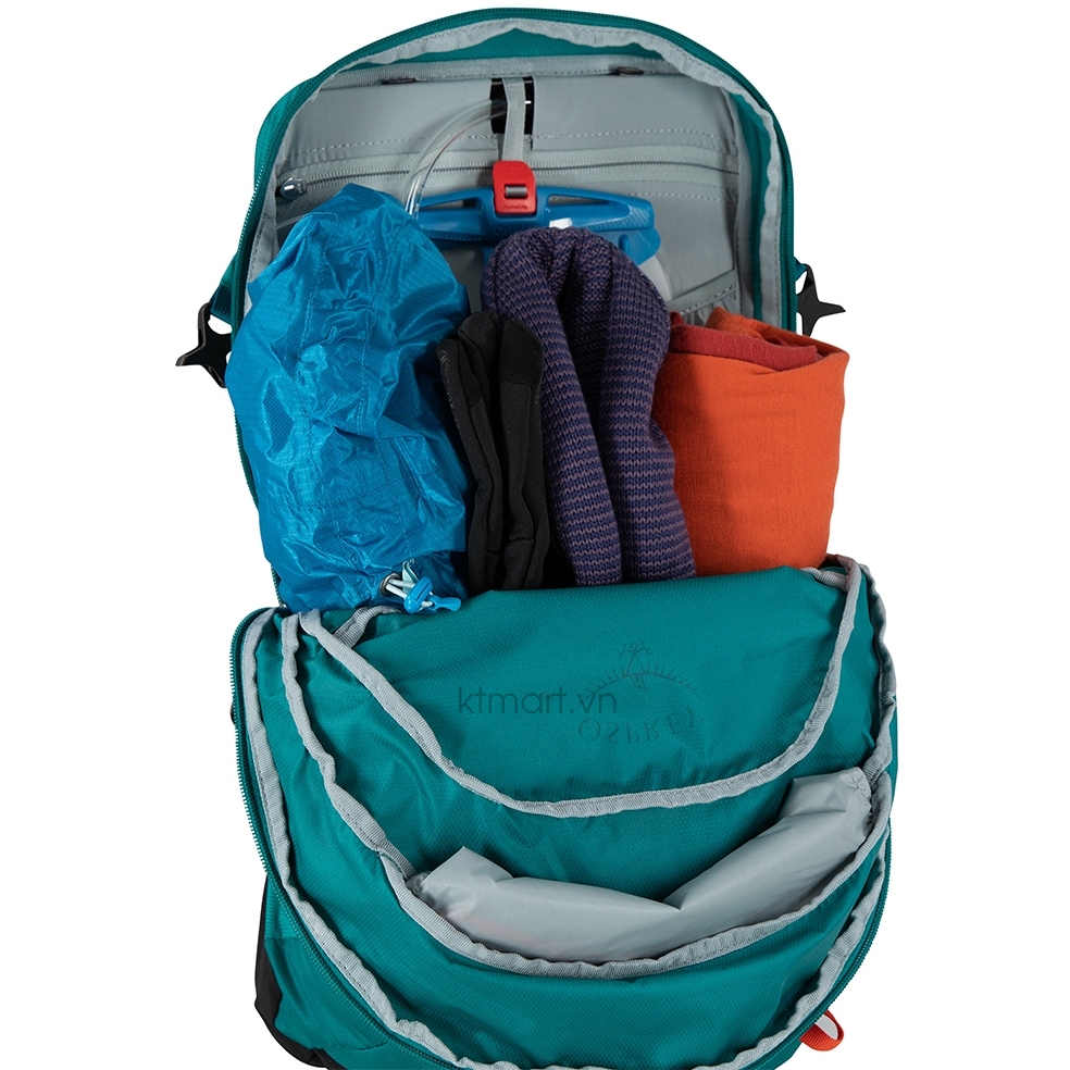 Balo-leo-nui-Osprey-Hikelite-18-Unisex-Hiking-Backpack-15.jpg