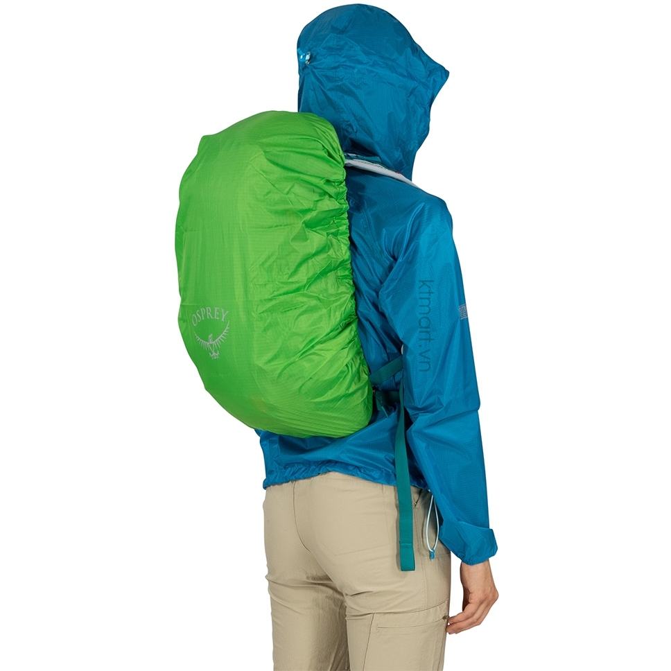 Balo-leo-nui-Osprey-Hikelite-18-Unisex-Hiking-Backpack-16.jpg