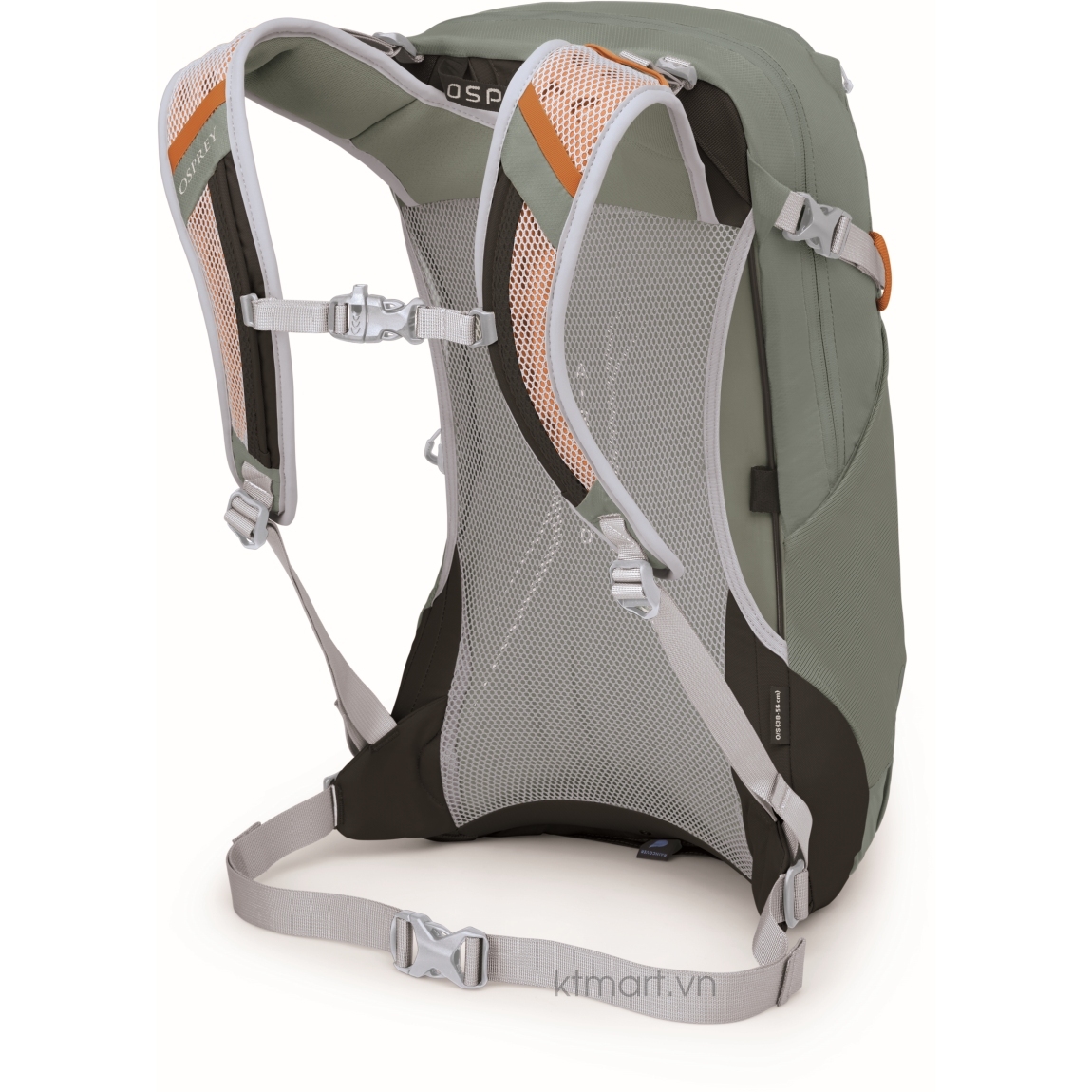 Balo-leo-nui-Osprey-Hikelite-18-Unisex-Hiking-Backpack-4.jpg