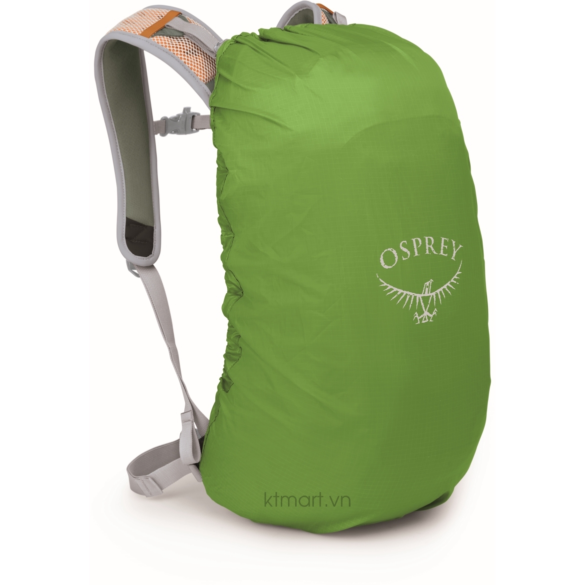 Balo-leo-nui-Osprey-Hikelite-18-Unisex-Hiking-Backpack-5.jpg