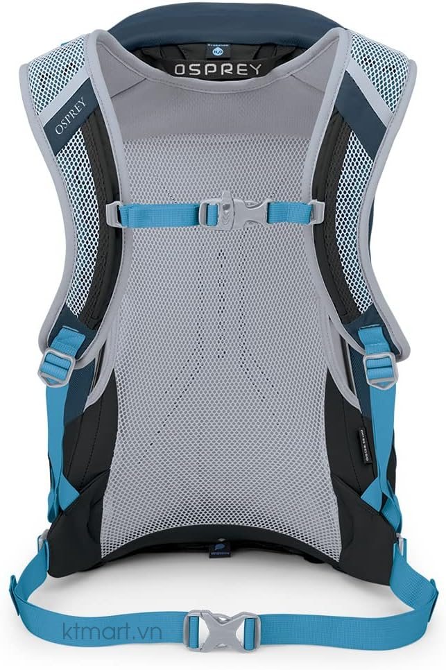 Balo-leo-nui-Osprey-Hikelite-18-Unisex-Hiking-Backpack-6.jpg