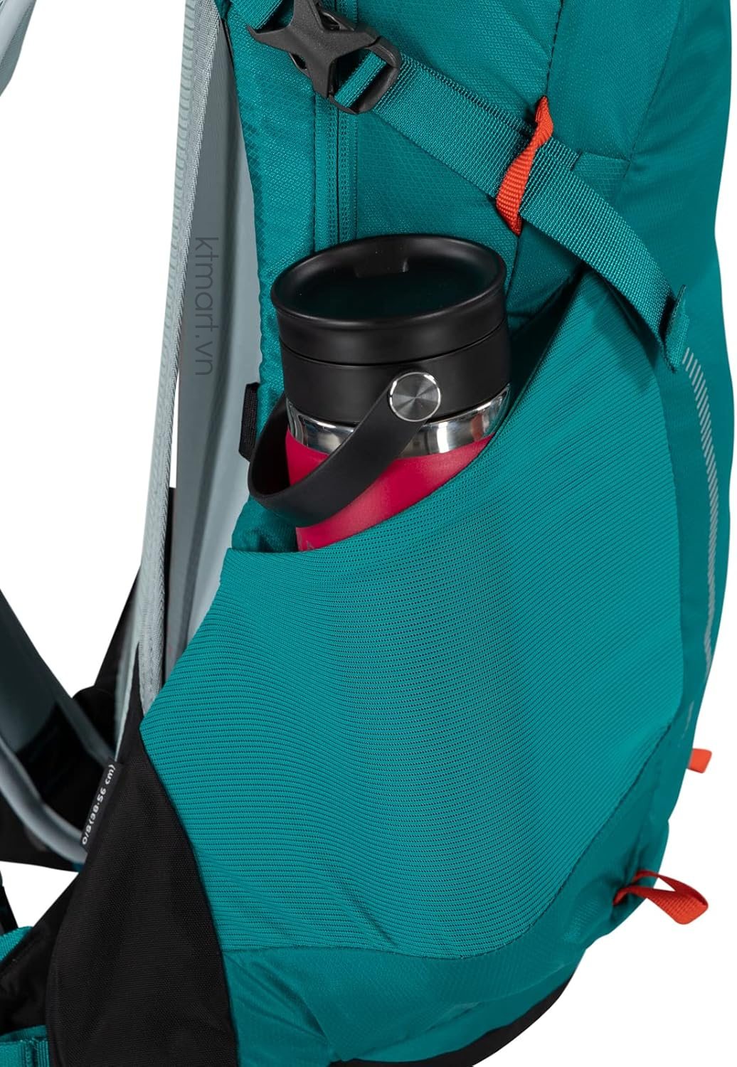 Balo-leo-nui-Osprey-Hikelite-18-Unisex-Hiking-Backpack-7.jpg
