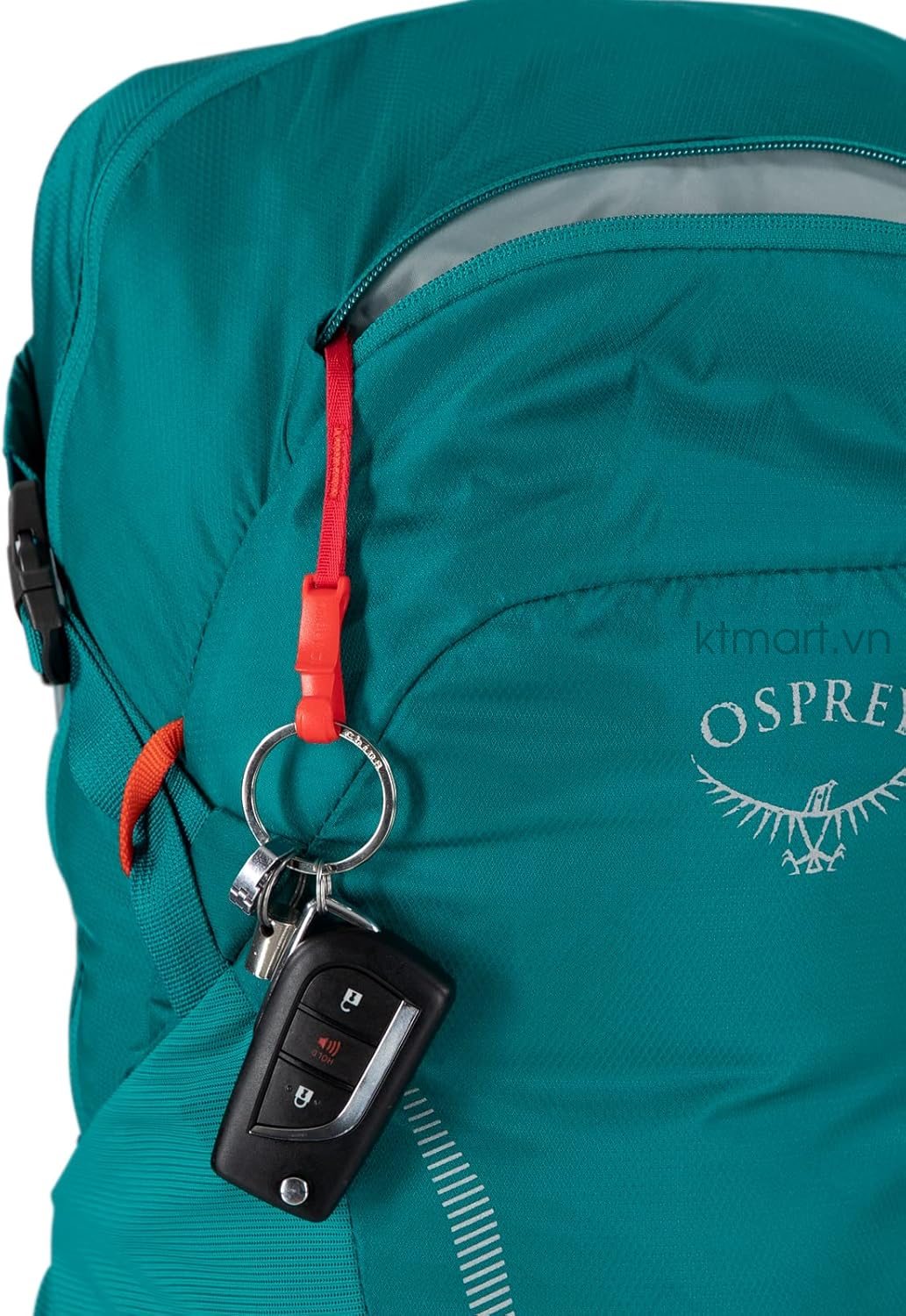 Balo-leo-nui-Osprey-Hikelite-18-Unisex-Hiking-Backpack-8.jpg