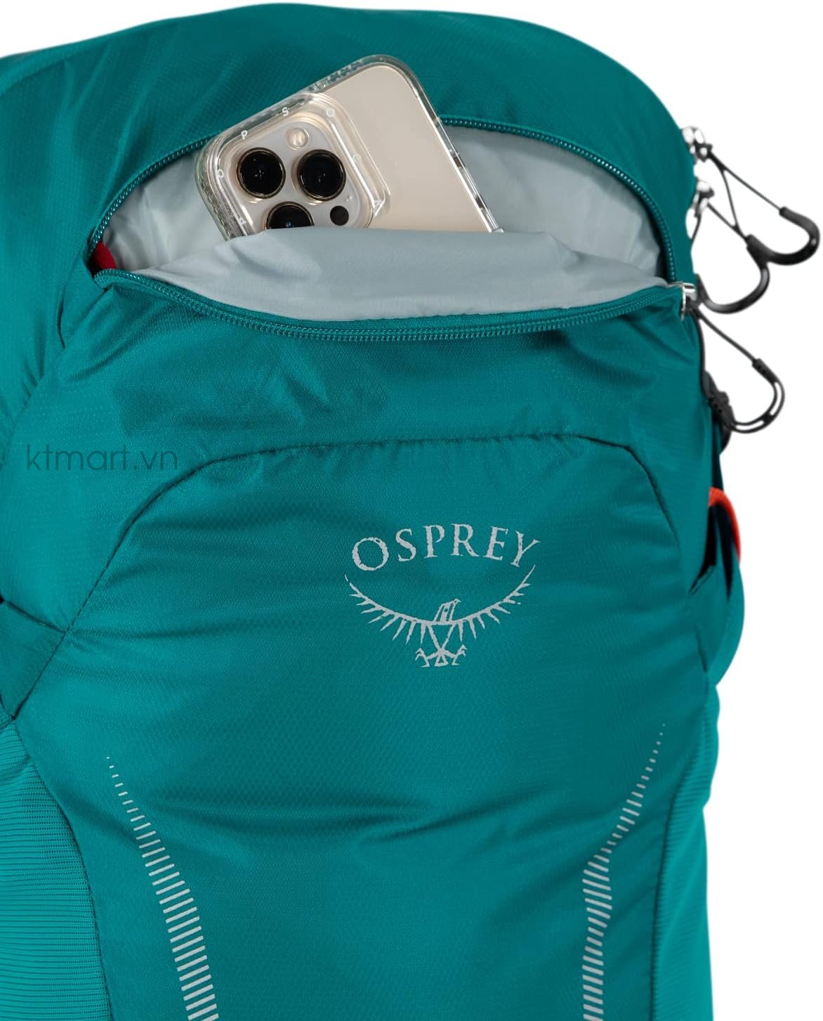 Balo-leo-nui-Osprey-Hikelite-18-Unisex-Hiking-Backpack-9.jpg